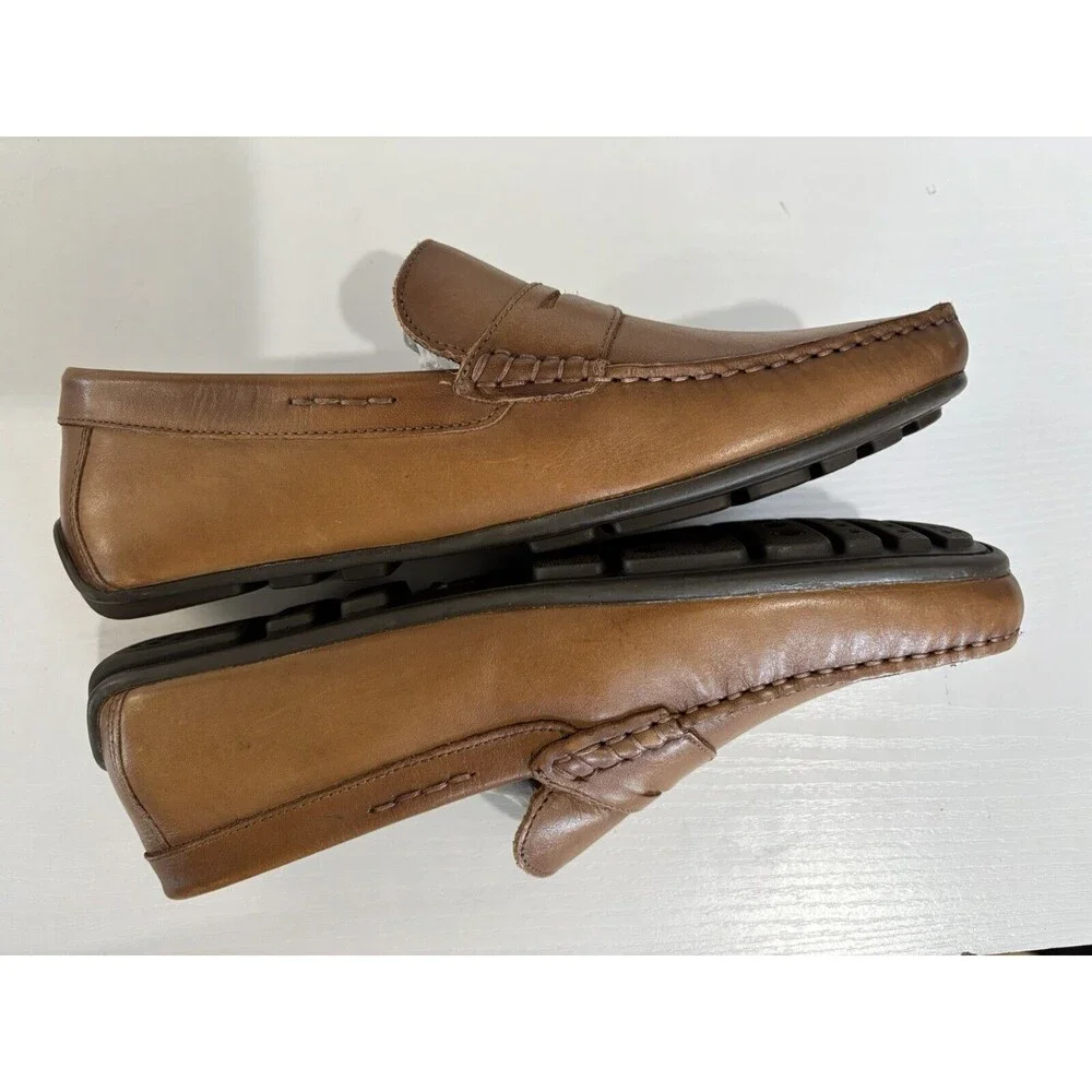 Marc Joseph New York brand new